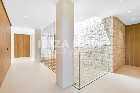 Villa a Jesus, Ibiza, Jesus - € 7.800.000 | Ref: 1305 - foto 3